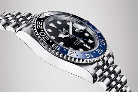 buy rolex gmt blnr|rolex 126710 blnr.